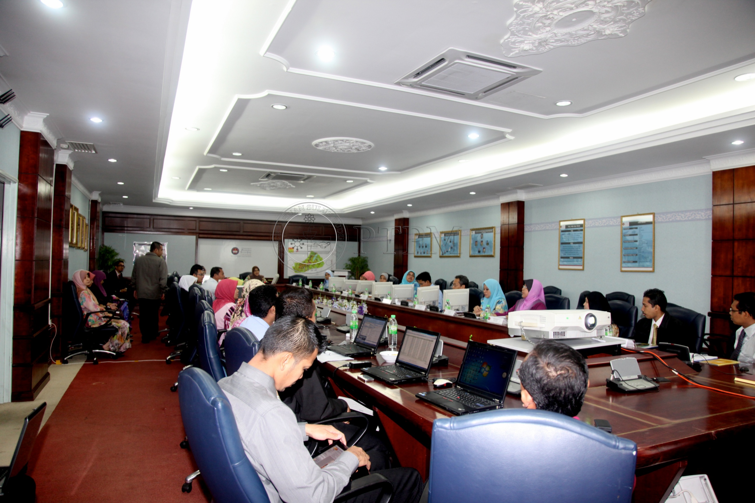 PTPM 11 81 SAGA IMG 5851